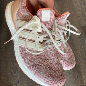 Adidas ultra boost womens